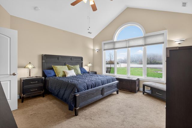 8334 Irish Mist, Cambridge Twp, MI 49265
