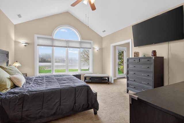 8334 Irish Mist, Cambridge Twp, MI 49265