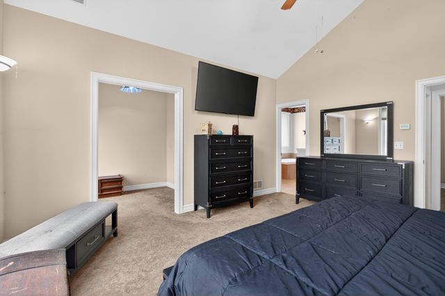 8334 Irish Mist, Cambridge Twp, MI 49265