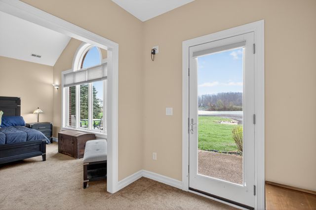 8334 Irish Mist, Cambridge Twp, MI 49265