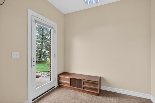 8334 Irish Mist, Cambridge Twp, MI 49265