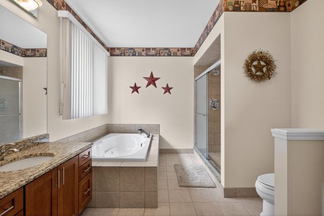 8334 Irish Mist, Cambridge Twp, MI 49265