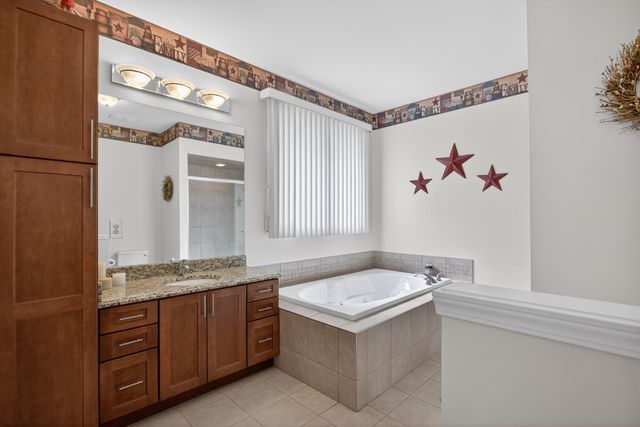 8334 Irish Mist, Cambridge Twp, MI 49265