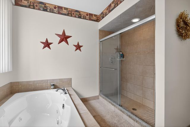 8334 Irish Mist, Cambridge Twp, MI 49265