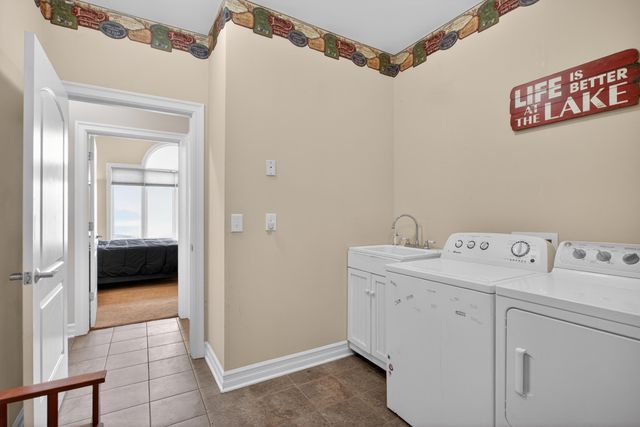 8334 Irish Mist, Cambridge Twp, MI 49265