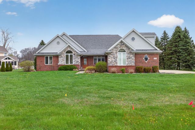 8334 Irish Mist, Cambridge Twp, MI 49265