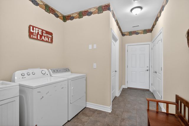 8334 Irish Mist, Cambridge Twp, MI 49265