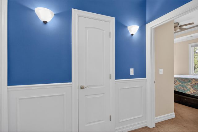 8334 Irish Mist, Cambridge Twp, MI 49265