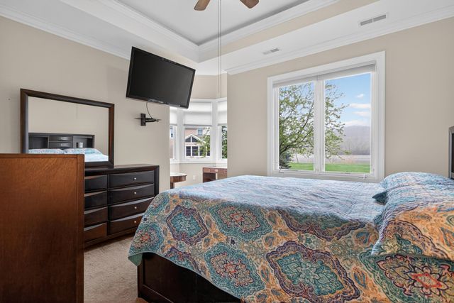 8334 Irish Mist, Cambridge Twp, MI 49265