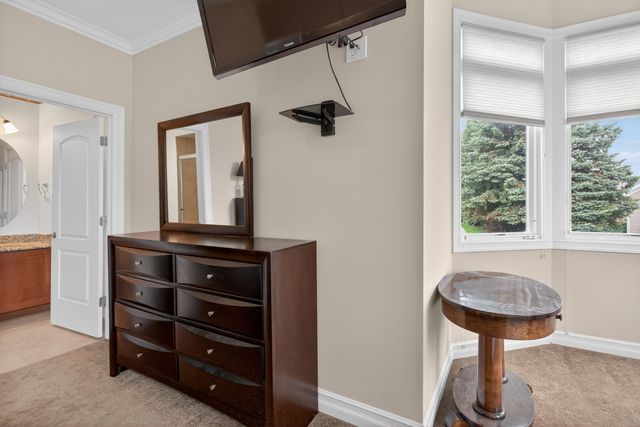 8334 Irish Mist, Cambridge Twp, MI 49265