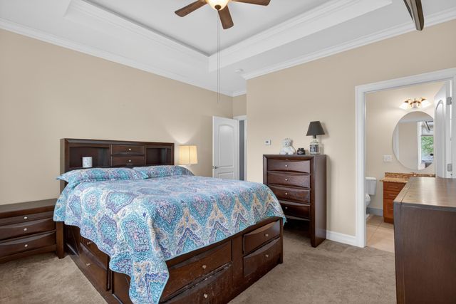 8334 Irish Mist, Cambridge Twp, MI 49265