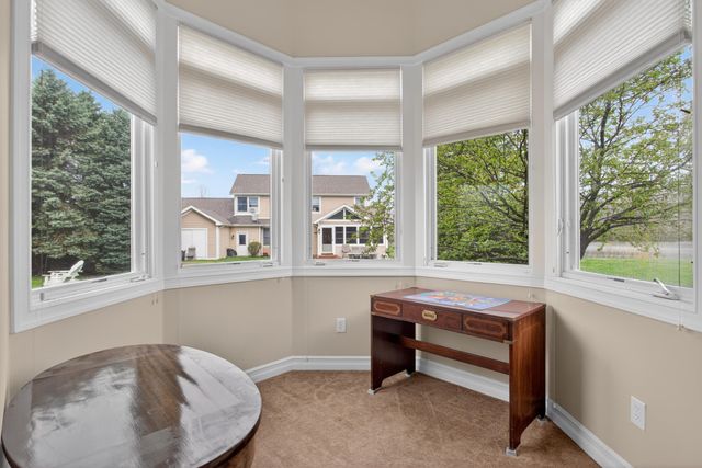 8334 Irish Mist, Cambridge Twp, MI 49265
