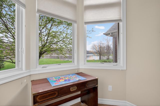 8334 Irish Mist, Cambridge Twp, MI 49265