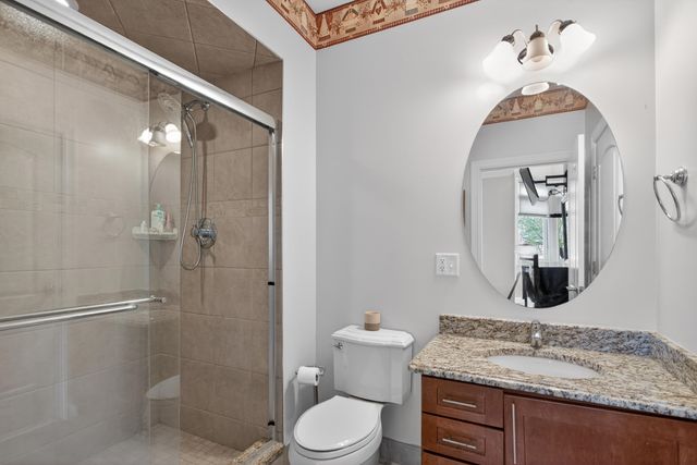 8334 Irish Mist, Cambridge Twp, MI 49265