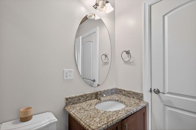 8334 Irish Mist, Cambridge Twp, MI 49265