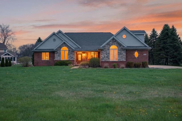 8334 Irish Mist, Cambridge Twp, MI 49265