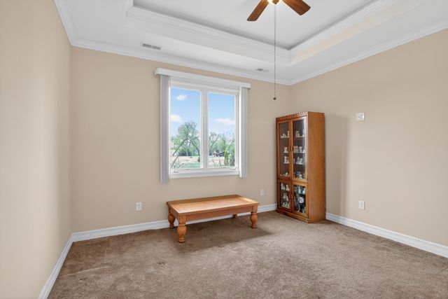 8334 Irish Mist, Cambridge Twp, MI 49265