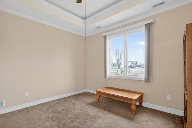 8334 Irish Mist, Cambridge Twp, MI 49265