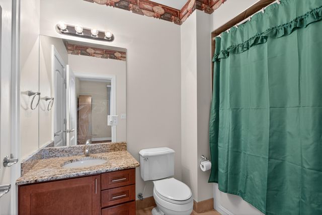 8334 Irish Mist, Cambridge Twp, MI 49265