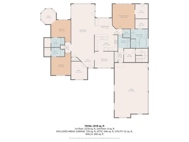 8334 Irish Mist, Cambridge Twp, MI 49265