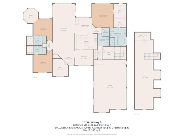 8334 Irish Mist, Cambridge Twp, MI 49265