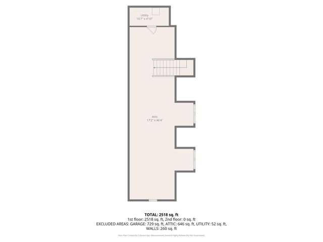 8334 Irish Mist, Cambridge Twp, MI 49265