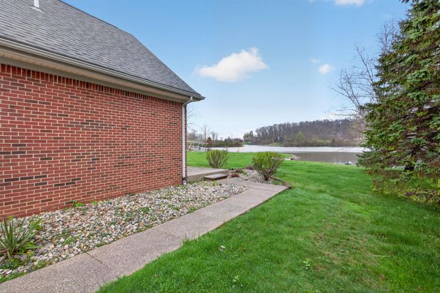 8334 Irish Mist, Cambridge Twp, MI 49265