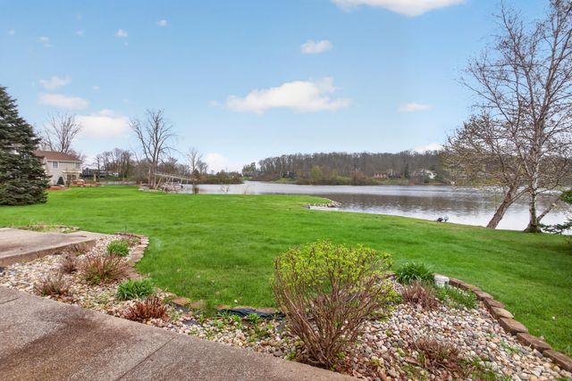 8334 Irish Mist, Cambridge Twp, MI 49265