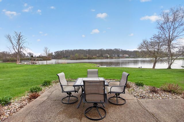 8334 Irish Mist, Cambridge Twp, MI 49265
