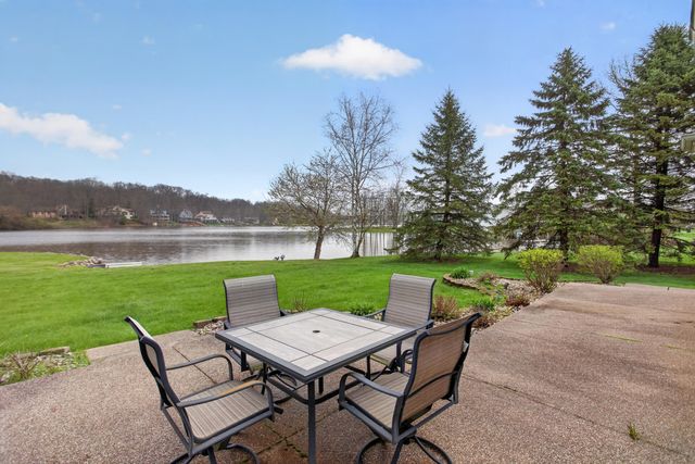8334 Irish Mist, Cambridge Twp, MI 49265