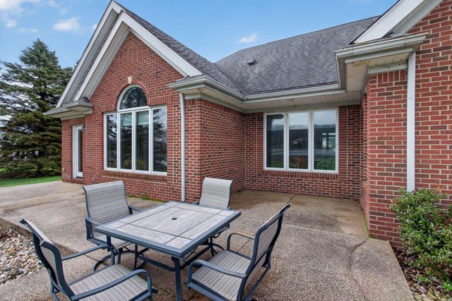 8334 Irish Mist, Cambridge Twp, MI 49265