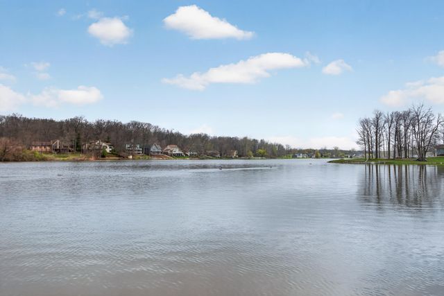 8334 Irish Mist, Cambridge Twp, MI 49265