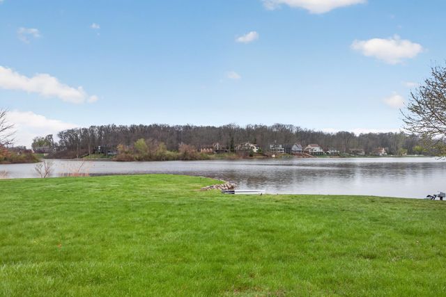 8334 Irish Mist, Cambridge Twp, MI 49265