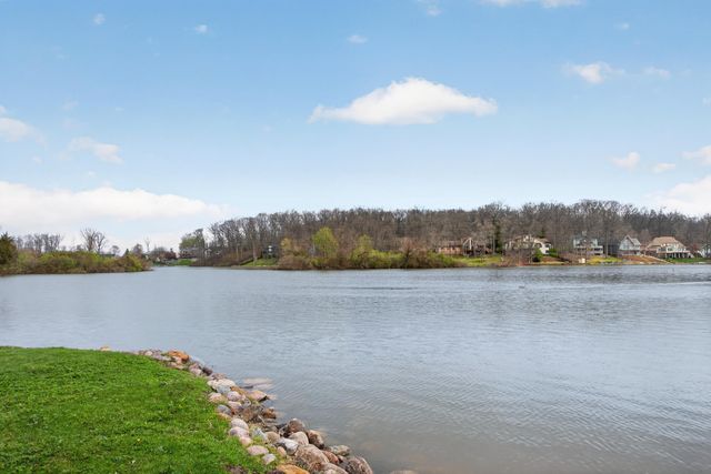 8334 Irish Mist, Cambridge Twp, MI 49265