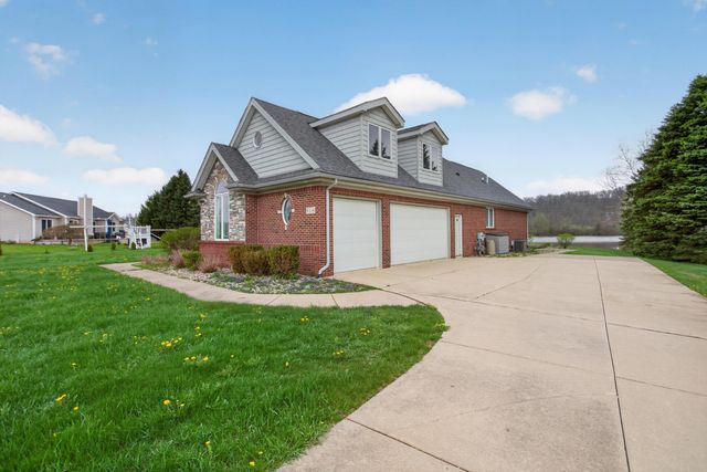 8334 Irish Mist, Cambridge Twp, MI 49265