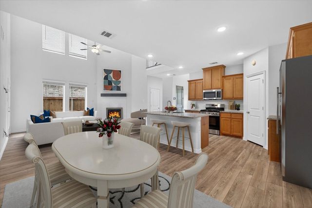 1418 Broadview Drive, Garland, TX 75042