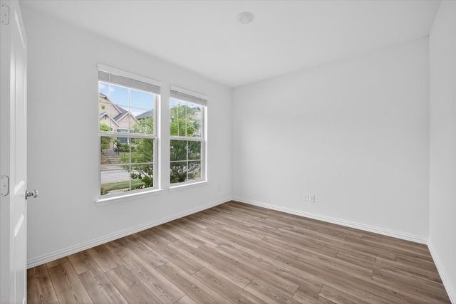 1418 Broadview Drive, Garland, TX 75042