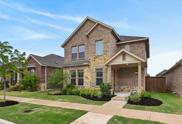 1418 Broadview Drive, Garland, TX 75042