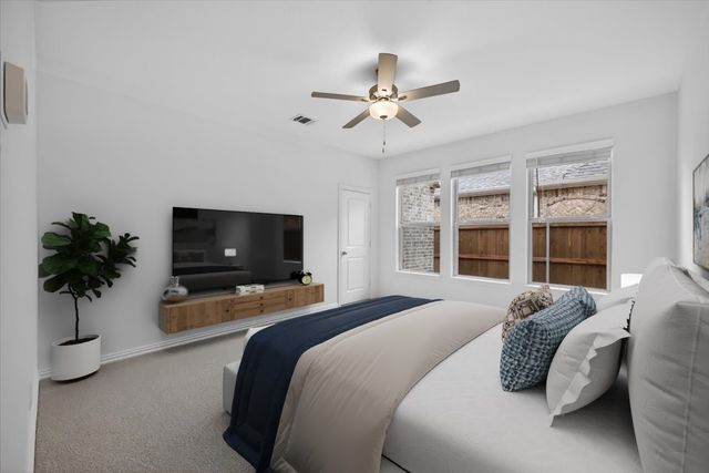 1418 Broadview Drive, Garland, TX 75042