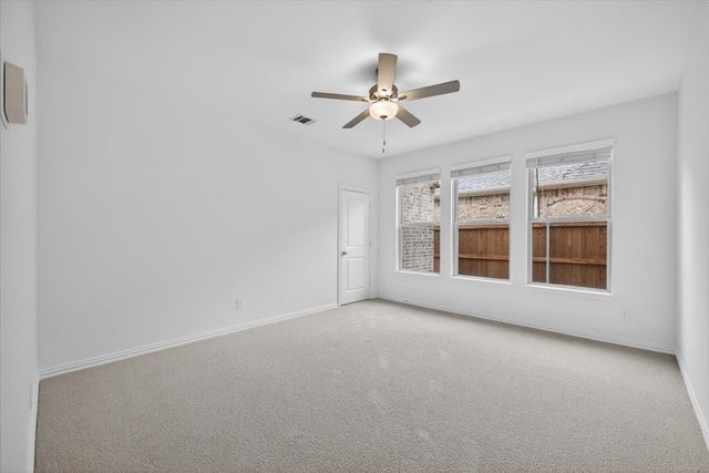 1418 Broadview Drive, Garland, TX 75042