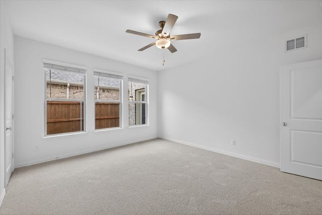 1418 Broadview Drive, Garland, TX 75042