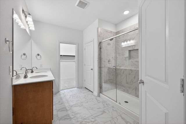 1418 Broadview Drive, Garland, TX 75042