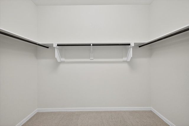 1418 Broadview Drive, Garland, TX 75042