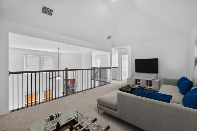 1418 Broadview Drive, Garland, TX 75042