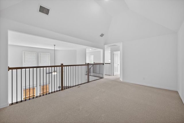 1418 Broadview Drive, Garland, TX 75042