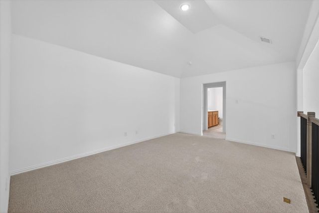 1418 Broadview Drive, Garland, TX 75042