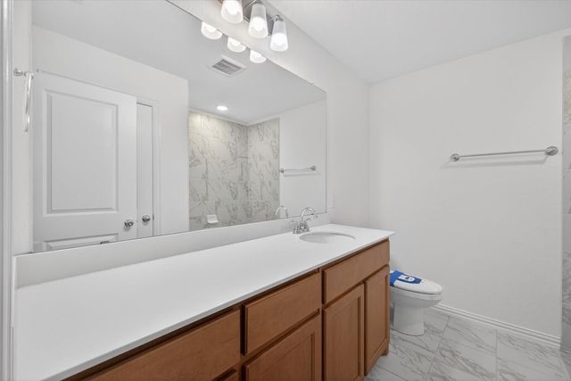 1418 Broadview Drive, Garland, TX 75042