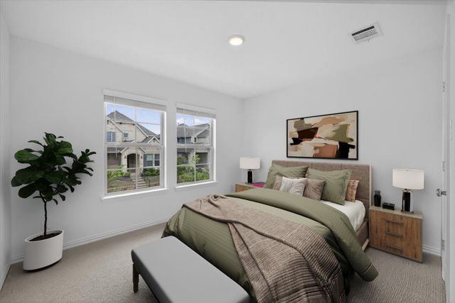 1418 Broadview Drive, Garland, TX 75042