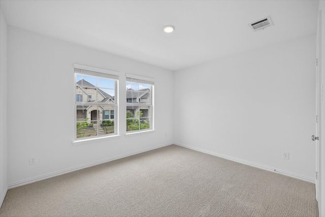 1418 Broadview Drive, Garland, TX 75042