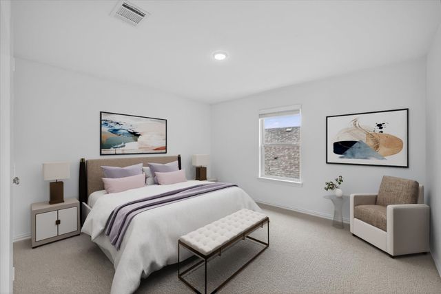 1418 Broadview Drive, Garland, TX 75042